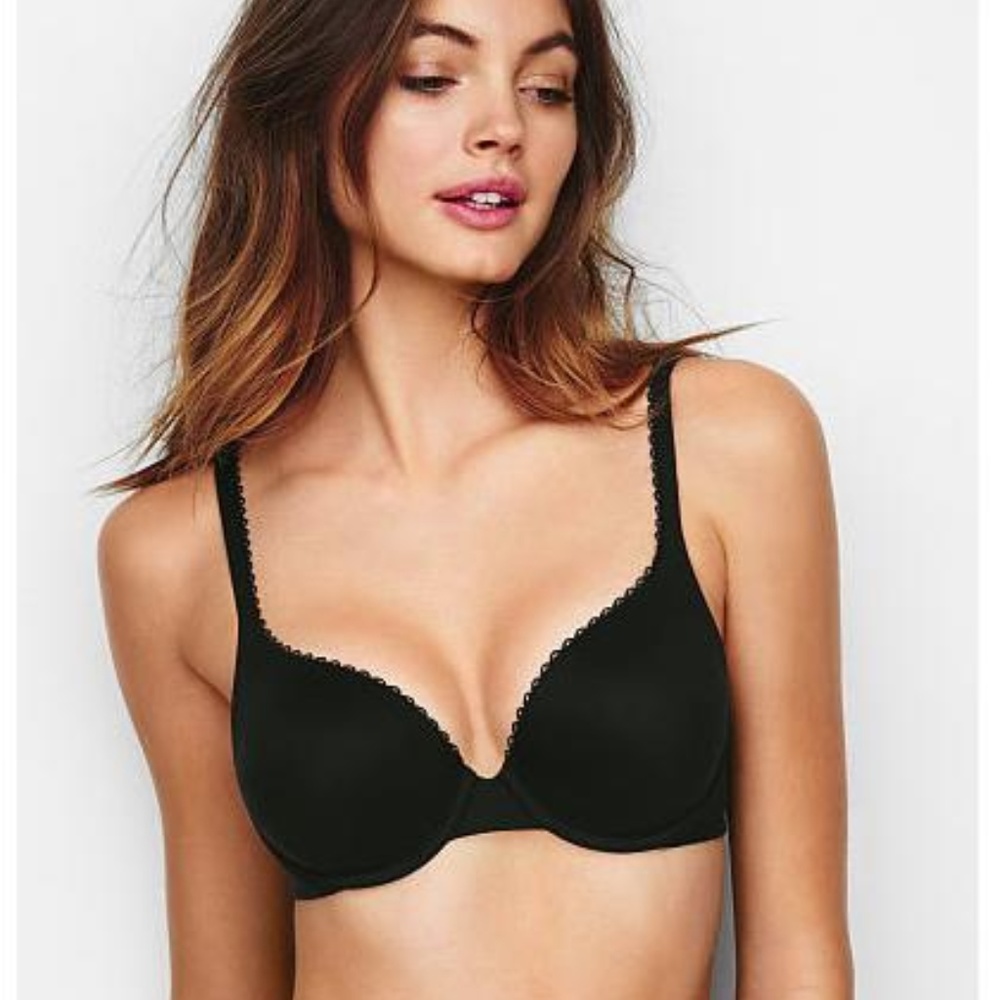 32B Body By Victoria NWT